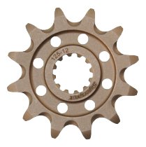 Supersprox Pinion 520 - 12Z