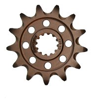 Supersprox Pinion 520 - 13Z