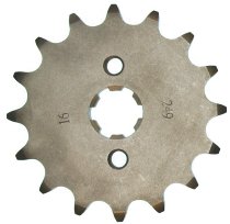 Supersprox Pinion 420 - 16Z