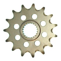 Supersprox Pinion 520 - 15Z