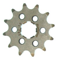 Supersprox Pinion 420 - 12Z