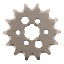 Supersprox Pinion 420 - 14Z