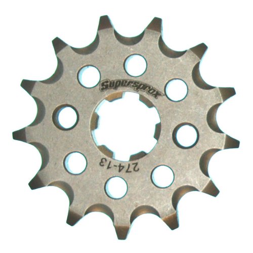 Supersprox pignone 428 - 13Z