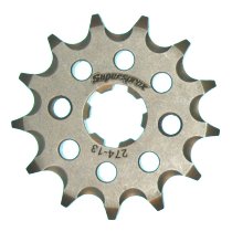 Supersprox Pinion 428 - 13Z