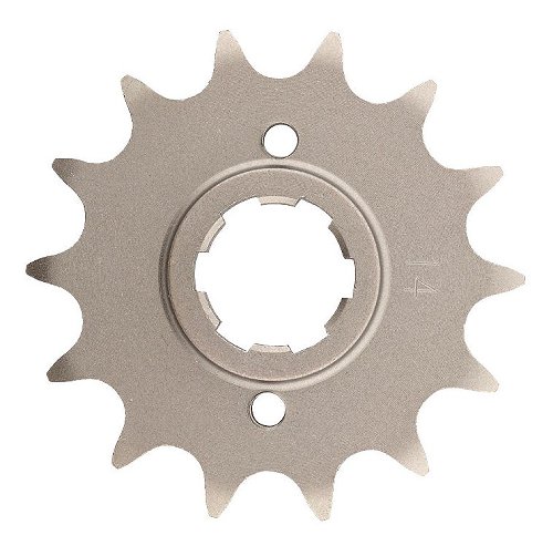 Supersprox Pinion 520 - 14Z