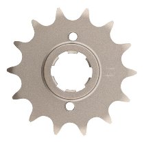 Supersprox Pinion 520 - 14Z