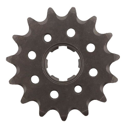 Supersprox Pinion 520 - 15Z