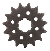 Supersprox Pinion 520 - 15Z