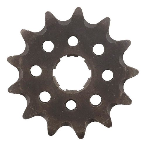 Supersprox Pinion 520 - 13Z - rough toothed 18,0/?