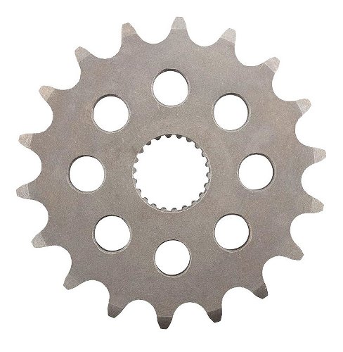 Supersprox Pinion 520 - 18Z