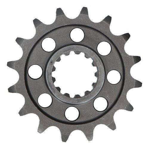 Supersprox Pinion 525 - 16Z - fine toothed 26,0/30,0