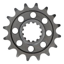 Supersprox Pinion 525 - 16Z - fine toothed 26,0/30,0