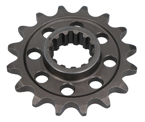 Supersprox Pinion 525 - 16Z - fine toothed 26,0/30,0