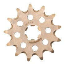 Supersprox Pinion 520 - 13Z