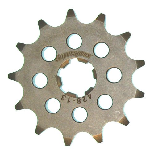 Supersprox Pinion 520 - 13Z