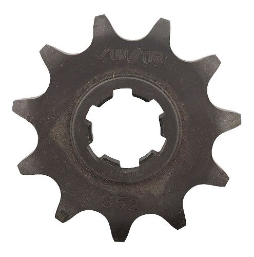 Supersprox Pinion 520 - 11Z