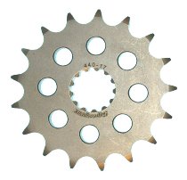 Supersprox Pinion 532 - 17Z