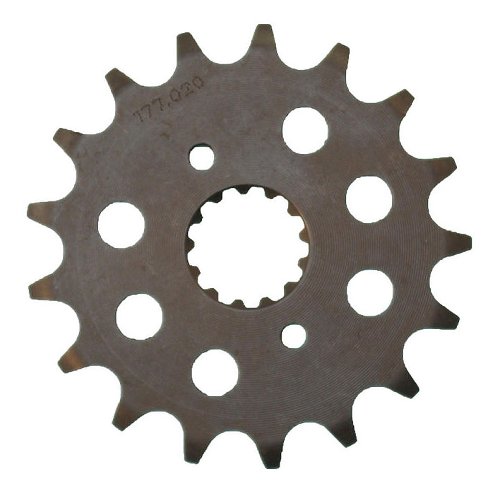 Supersprox Pinion 530 - 17Z