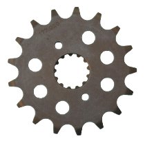 Supersprox Pinion 530 - 17Z