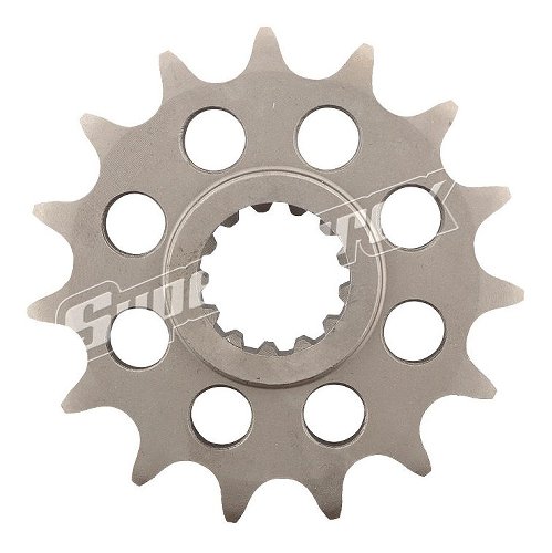 Supersprox Pinion 428 - 15Z