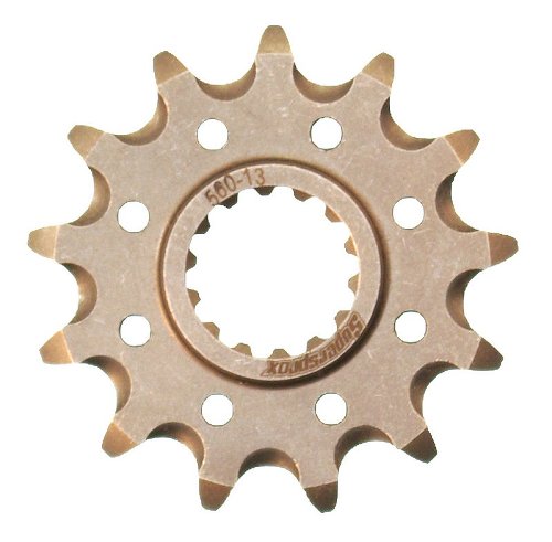 Supersprox Pinion 420 - 13Z