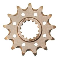 Supersprox Pinion 420 - 13Z