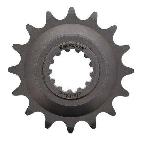 Supersprox Pinion 530 - 16Z