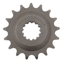 Supersprox Pinion 530 - 17Z