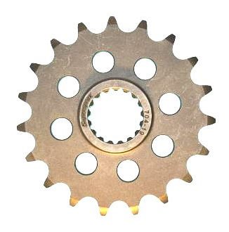 Supersprox Pinion 525 - 19Z