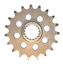 Supersprox Pinion 525 - 19Z