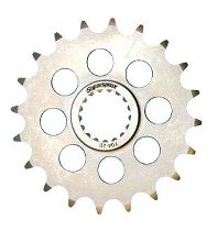 Supersprox Pinion 525 - 20Z