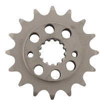 Supersprox Pinion 520 - 16Z