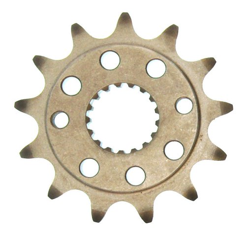 Supersprox Pinion 520 - 13Z