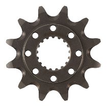 Supersprox Pinion 520 - 12Z