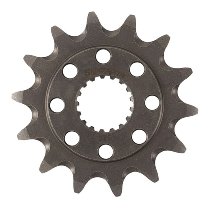 Supersprox Pinion 520 - 14Z