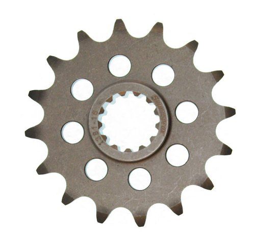 Supersprox Pinion 520 - 16Z