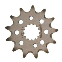 Supersprox Pinion 520 - 13Z