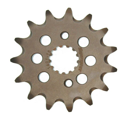 Supersprox Pinion 520 - 15Z