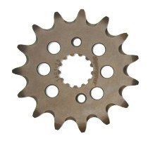 Supersprox Pinion 520 - 15Z