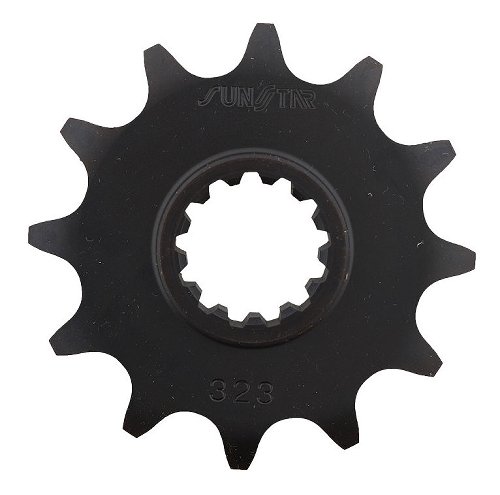 Supersprox Pinion 520 - 12Z