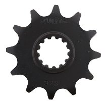 Supersprox Pinion 520 - 12Z