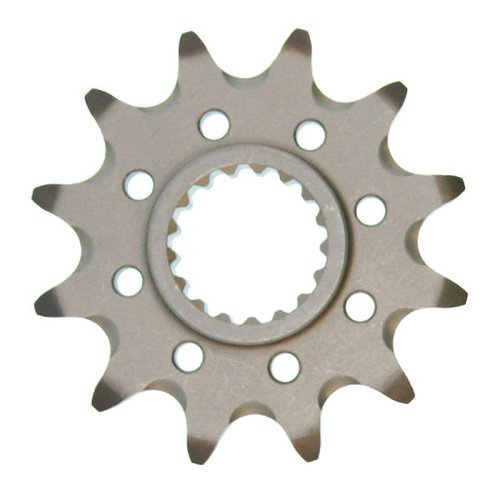 Supersprox Pinion 520 - 12Z