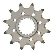 Supersprox Pinion 520 - 12Z