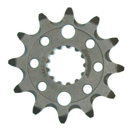 Supersprox Pinion 520 - 12Z