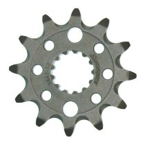 Supersprox Pinion 520 - 12Z