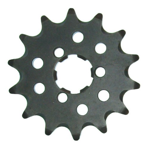 Supersprox Pinion 520 - 14Z