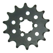 Supersprox Pinion 520 - 14Z