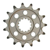 Supersprox Pinion 520 - 15Z