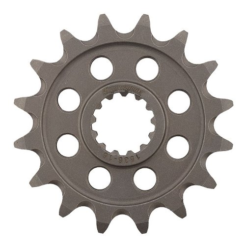 Supersprox Pinion 520 - 16Z