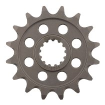 Supersprox Pinion 520 - 16Z